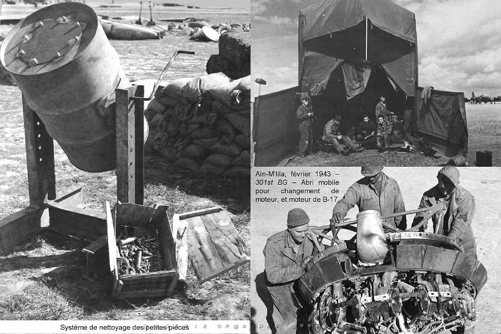 62 - 2nde Guerre Mondiale (9)_000017.jpg
